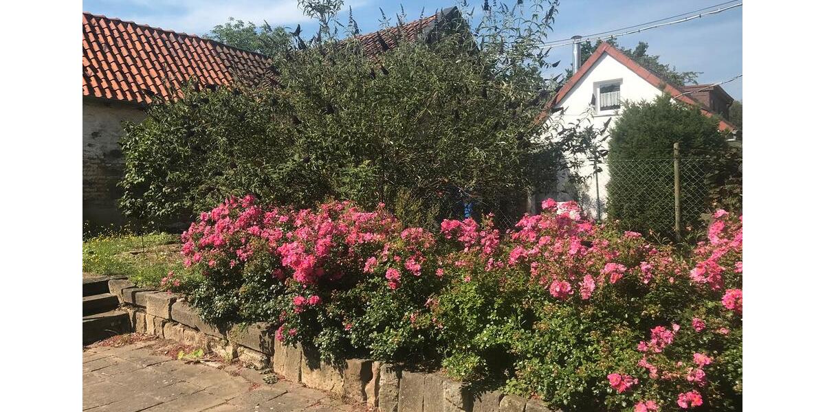 Einfamilienhaus Hildesheim Himmelsthür - 5 Zimmer, 112 m&sup2;, 395.000&euro; | Angebot:26758560