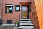 Reihenmittelhaus Wunstorf - 6 Zimmer, 112 m&sup2;, 319.000&euro; | Angebot:26659178
