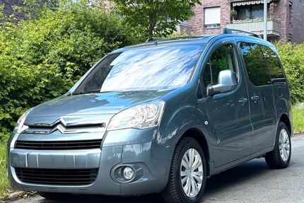 Citroen Berlingo 83.500 km 12.999 &euro; Hannover 30629