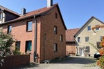 Wohnen undoder Kapitalanlage 14 zimmer