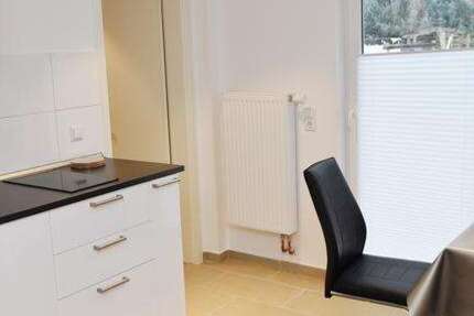 Zimmer Hannover Ricklingen - 2 Zimmer, 780&euro; | Angebot:25232663