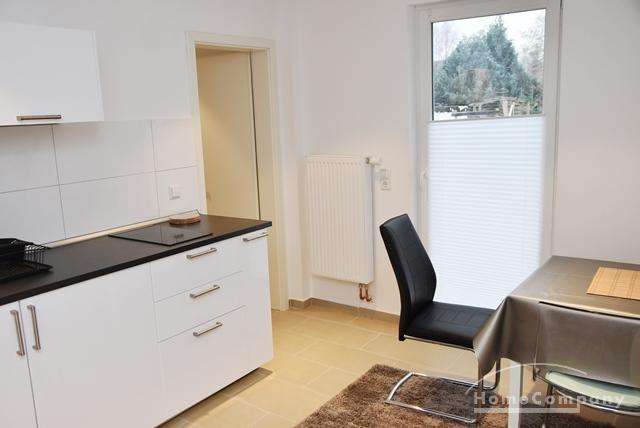 Zimmer Hannover Ricklingen - 2 Zimmer, 780&euro; | Angebot:25232663