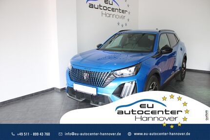 Peugeot 2008 17.936 km 18.490 € Hannover 30165