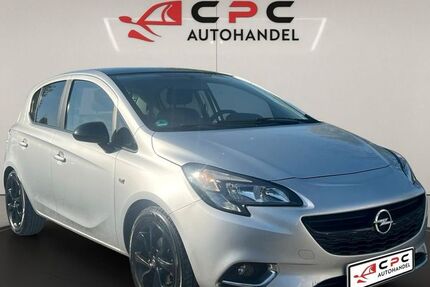 Opel Corsa 186.955 km 4.990 &euro; Hannover 30179