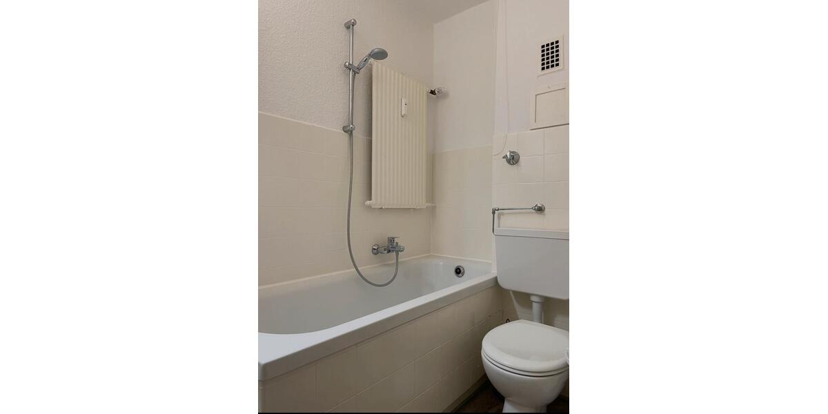 Etagenwohnung Hannover Ricklingen - 1 Zimmer, 45 m&sup2;, 110.000&euro; | Angebot:27535491
