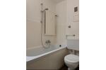 Etagenwohnung Hannover Ricklingen - 1 Zimmer, 45 m&sup2;, 110.000&euro; | Angebot:27535491