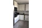 Maisonettenwohnung Hannover - 4.5 Zimmer, 125 m&sup2;, 365.000&euro; | Angebot:26619520