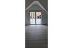 Dachgeschoßwohnung Wedemark - 2 Zimmer, 86 m&sup2;, 1.160&euro; | Angebot:26681639