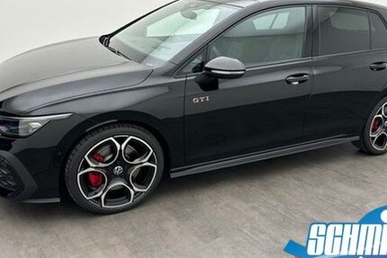 VW Golf 6.430 km 41.100 € Peine 31226