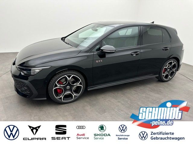 VW Golf 6.430 km 41.100 € Peine 31226
