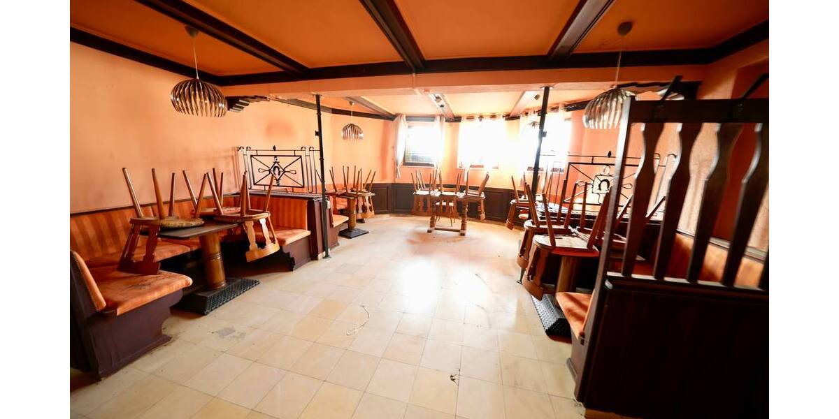 Gewerbeobjekt Bad Nenndorf - 1.250.000&euro; | Angebot:25705852