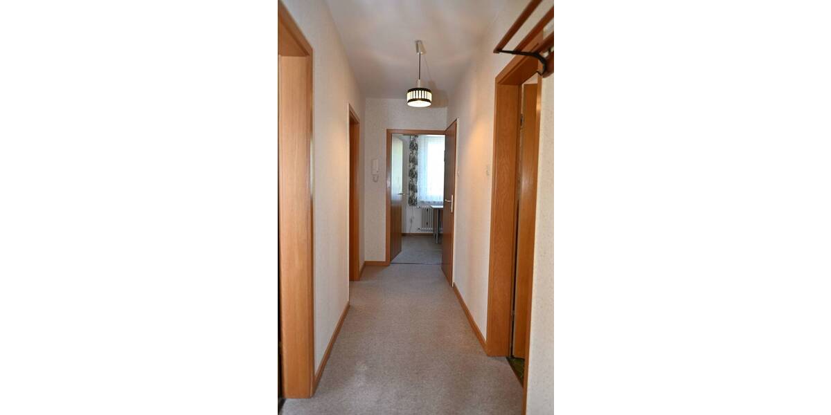 Mehrfamilienhaus, Wohnhaus Hannover / Ahlem Ahlem - 8 Zimmer, 177 m&sup2;, 694.000&euro; | Angebot:26450547