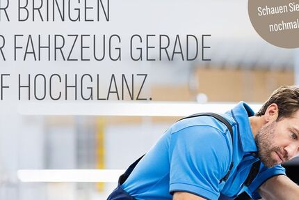 Hyundai i20 10.694 km 14.480 € Hannover 30659