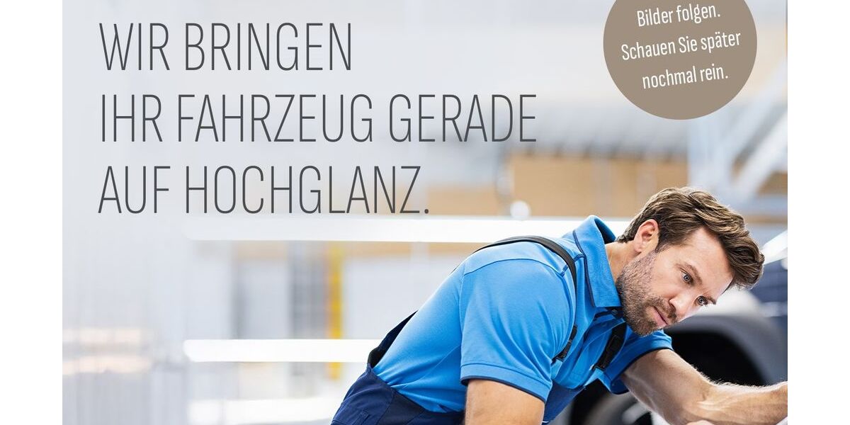 Hyundai i20 10.694 km 14.480 € Hannover 30659