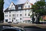 Charmanter Vorkriegs-Altbau in bester Lage von Hannover - List 3 zimmer