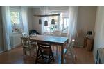 Einfamilienhaus Langenhagen Engelbostel - 7 Zimmer, 155 m&sup2;, 599.000&euro; | Angebot:26638323
