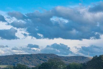 Single Wohnung, DG zimmer