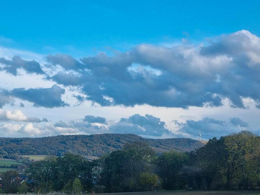 Single Wohnung, DG zimmer
