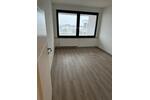 Etagenwohnung Hannover Vahrenwald-List - 3 Zimmer, 71 m&sup2;, 1.230&euro; | Angebot:27596534