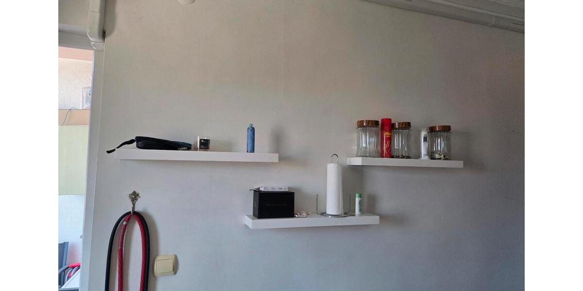 Etagenwohnung Seelze - 3 Zimmer, 96 m&sup2;, 70.000&euro; | Angebot:27122048