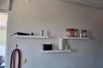 Etagenwohnung Seelze - 3 Zimmer, 96 m&sup2;, 70.000&euro; | Angebot:27122048