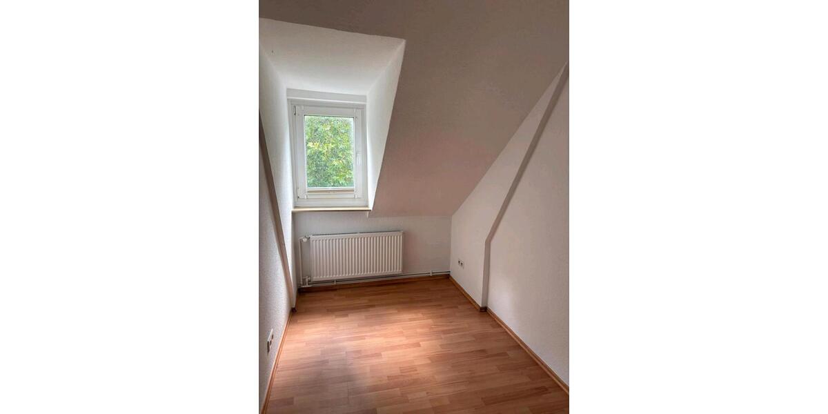 Dachgeschoßwohnung Hannover Vahrenwald-List - 3 Zimmer, 50 m&sup2;, 580&euro; | Angebot:27625367