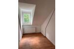 Dachgeschoßwohnung Hannover Vahrenwald-List - 3 Zimmer, 50 m&sup2;, 580&euro; | Angebot:27625367