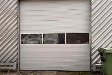 Gewerbeobjekt Barsinghausen - 650&euro; | Angebot:25735336