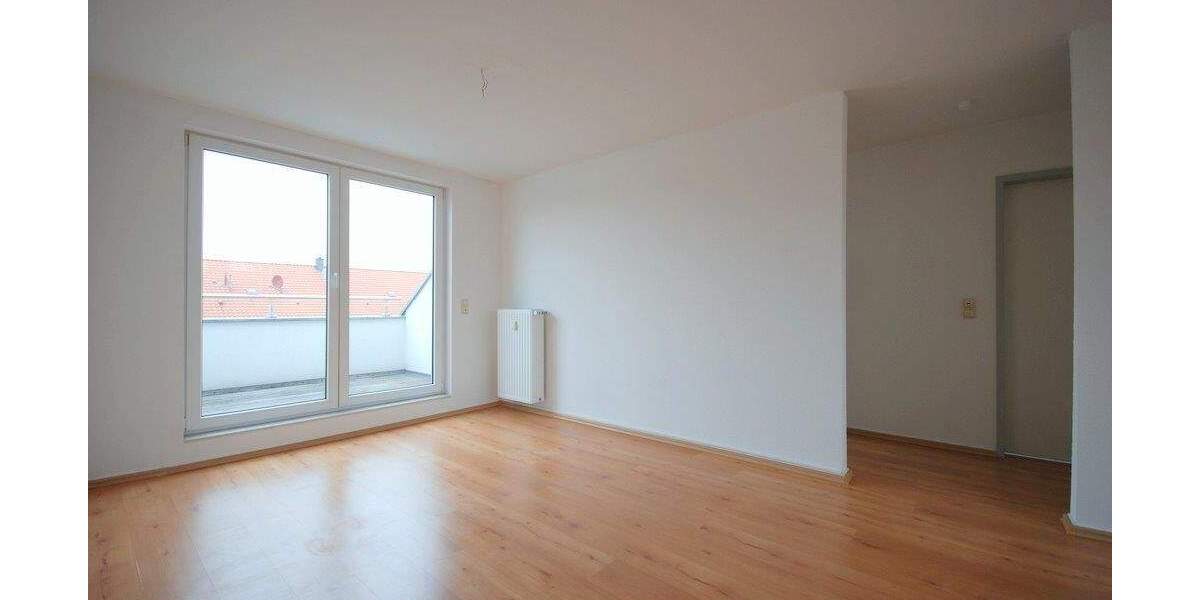 Etagenwohnung Hildesheim Ost - 3 Zimmer, 74 m&sup2;, 165.000&euro; | Angebot:25602033
