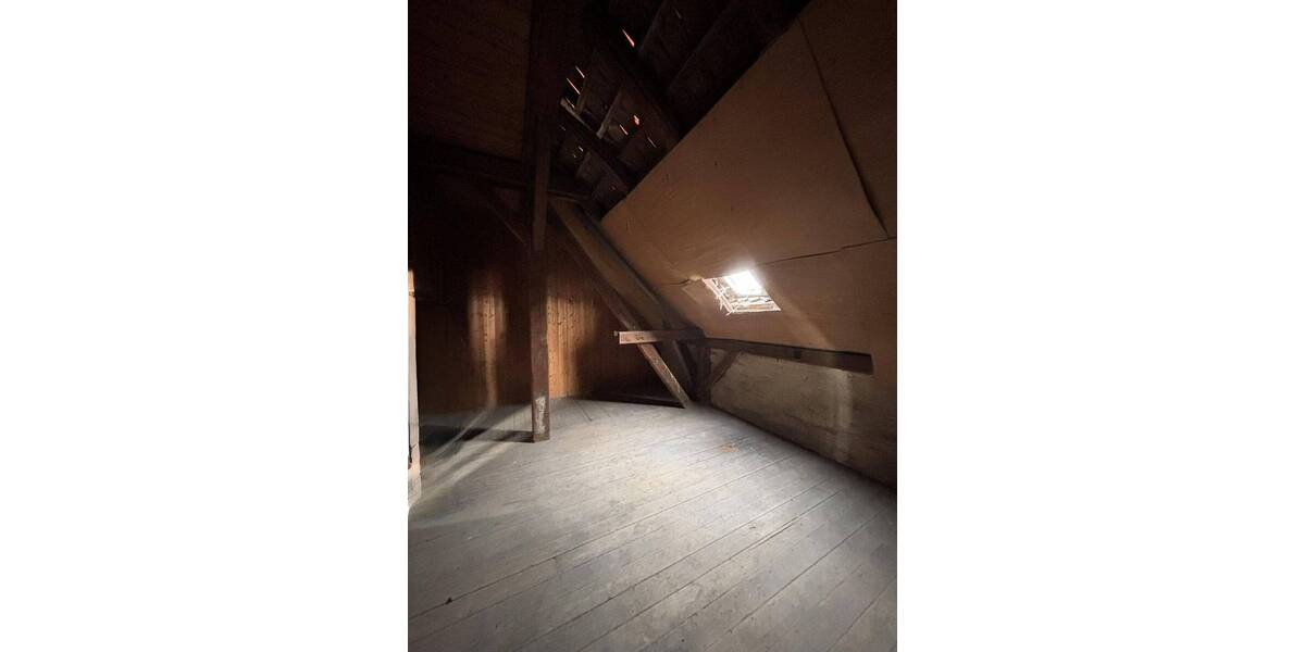 Mehrfamilienhaus, Wohnhaus Pattensen Jeinsen - 1 Zimmer, 220 m&sup2;, 339.000&euro; | Angebot:26331259