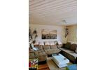 Doppelhaushälfte Barsinghausen - 8 Zimmer, 210 m&sup2;, 408.000&euro; | Angebot:25164712
