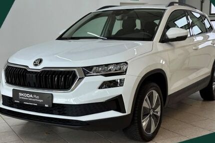 Skoda Karoq 70.354 km 19.199 € Hemmingen/Hannover 30966