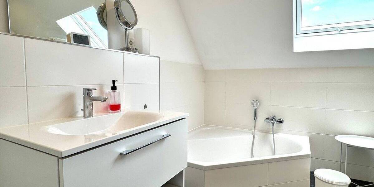 Einfamilienhaus Wunstorf Idensen - 4 Zimmer, 126 m&sup2;, 359.000&euro; | Angebot:26161231