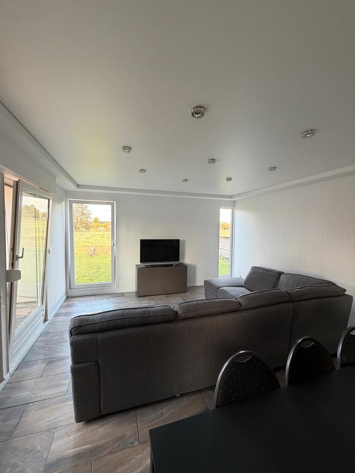 Wunderschönes Haus in Garbsen Heitlingen zimmer