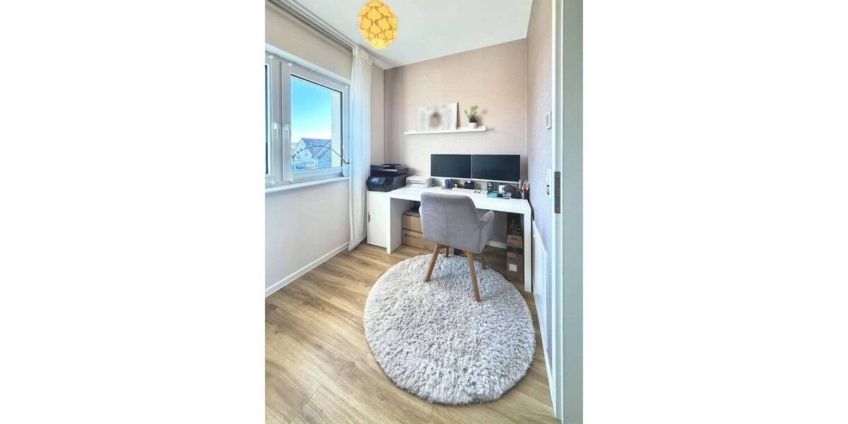 Einfamilienhaus Sehnde - 6 Zimmer, 176 m&sup2;, 799.000&euro; | Angebot:26798714