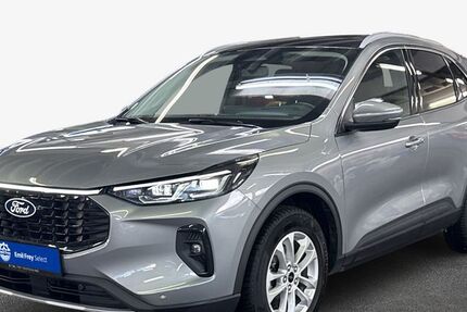 Ford Kuga 15.090 km 28.416 &euro; Hannover 30165