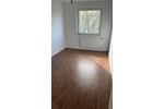 Etagenwohnung Laatzen - 3 Zimmer, 76 m&sup2;, 614&euro; | Angebot:26350986