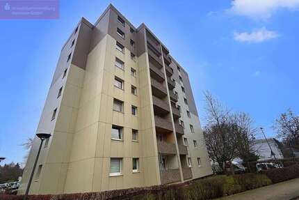 Wohnung zum Kaufen in Hannover 175.000 € 78 m² 3 zimmer