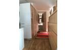 Einfamilienhaus Hildesheim - 2 Zimmer, 42 m&sup2;, 79.000&euro; | Angebot:26096991