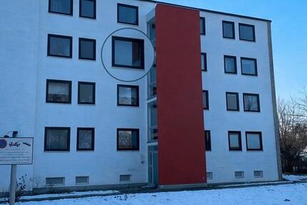 3-Zimmer-Wohnung in Burgwedel 3 zimmer