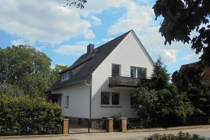 Wohnung Lehrte - 3.5 Zimmer, 81 m&sup2;, 159.000&euro; | Angebot:26491985