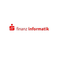 Fachberater Ressort-Controlling & Koordination (m/w/w) Finanz Informatik GmbH & Co. KG Hannover 30539