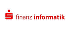 Testkoordinator IAM Entwicklung (m/w/d)