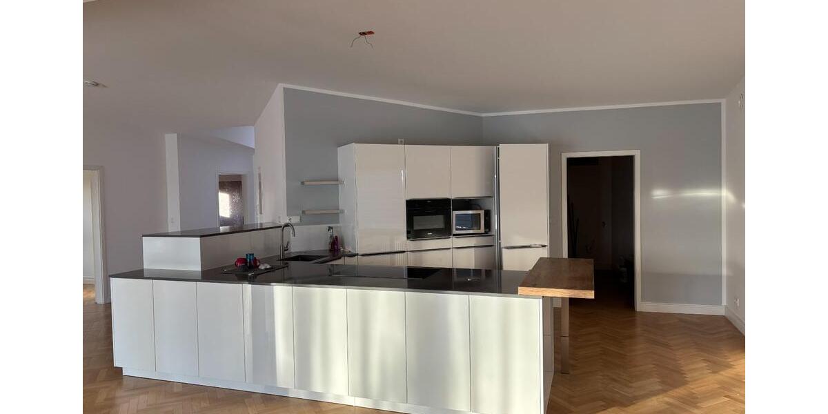 Gewerbeobjekt Hemmingen - 1.288&euro; | Angebot:24384906