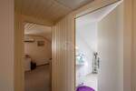 Reihenendhaus Neustadt am Rübenberge Neustadt - 6 Zimmer, 160 m&sup2;, 349.000&euro; | Angebot:25661779