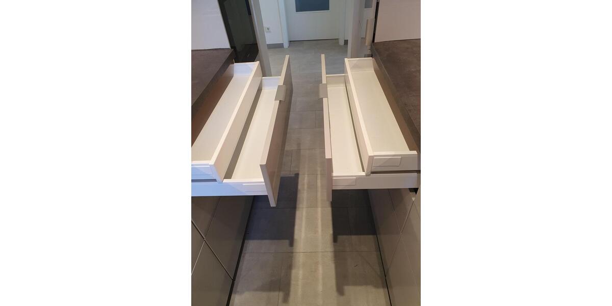 Etagenwohnung Hannover Vahrenwald-List - 2 Zimmer, 60 m&sup2;, 950&euro; | Angebot:25567614