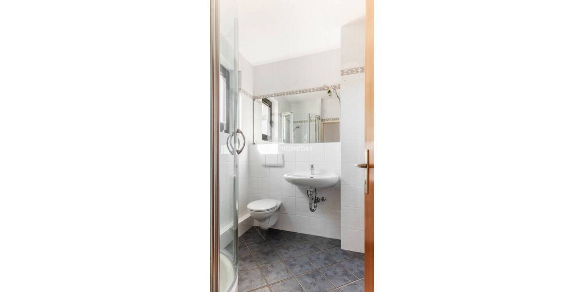 Reihenmittelhaus Laatzen Rethen - 4 Zimmer, 108 m&sup2;, 299.000&euro; | Angebot:26290236