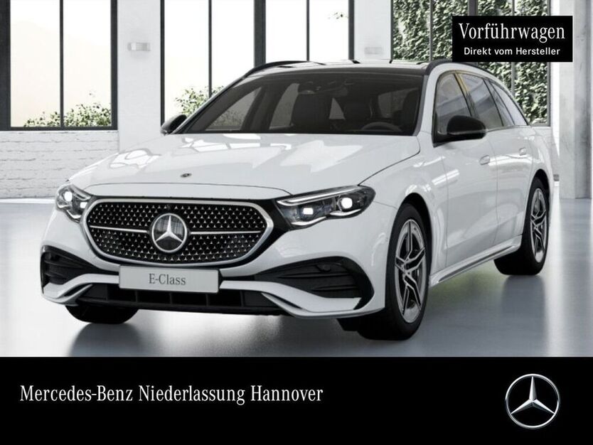 E 220