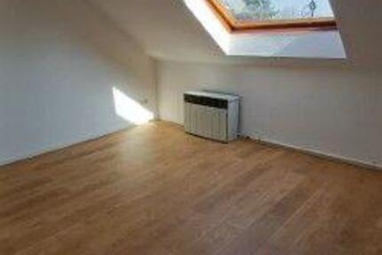 Wohnung Hannover Herrenhausen-Stöcken - 1 Zimmer, 20 m&sup2;, 325&euro; | Angebot:25542271