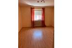 Etagenwohnung Wedemark - 3 Zimmer, 81 m&sup2;, 240.000&euro; | Angebot:27049144